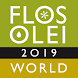 Flos Olei 2019 World