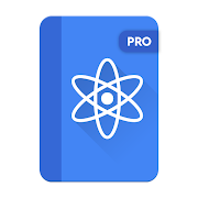 Physics Pro icon