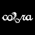Cobra ( User & pass )1.8