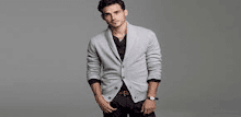 Men's fashion(ازياء رجالية) APK