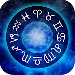 Cover Image of Télécharger Horoscopes par Astrology.com  APK