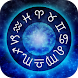 Horoscopes by Astrology.com - Androidアプリ