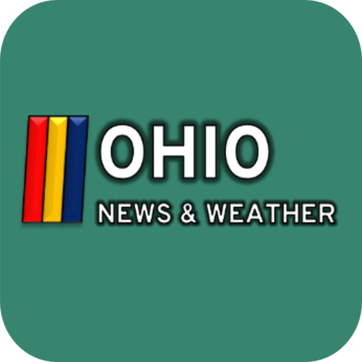 Ohio News & Weather logo