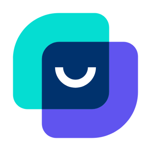 Fynd Store OS logo