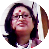 Dr. Sushma Saroa's M-Clinic icon
