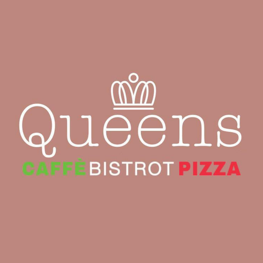Queens Molfetta logo