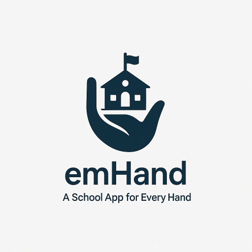 emHand Download on Windows
