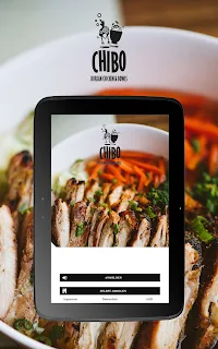 Chibo - Korean Chicken & Bowls