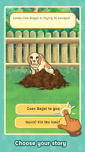 Dog Game(圖2)-速報App