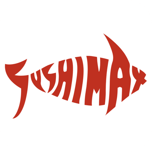 Syshi-max | Ростов-на-Дону logo