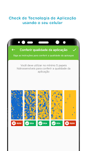 Captura 8 AgroPocket o seu agro no bolso android