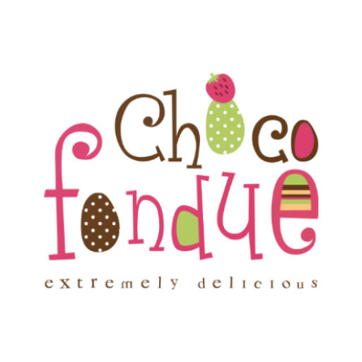 Choco Fondue 1.2.1 Icon
