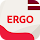 ERGO Latvija