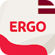ERGO Latvija Download on Windows