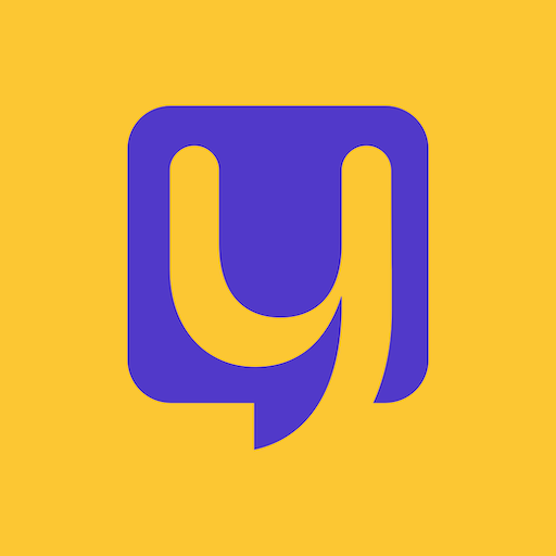 DYSH logo