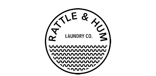 Rattle & Hum Laundry