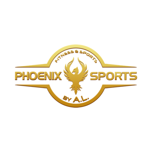 Phoenix-Sports logo
