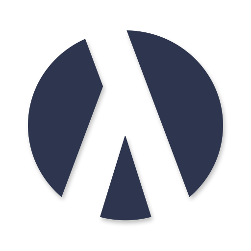 Photon Express logo