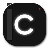 OS 10 HD iCamera icon