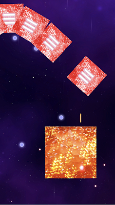 kikki.IkuraShootingGames_free_ - Screenshot 1