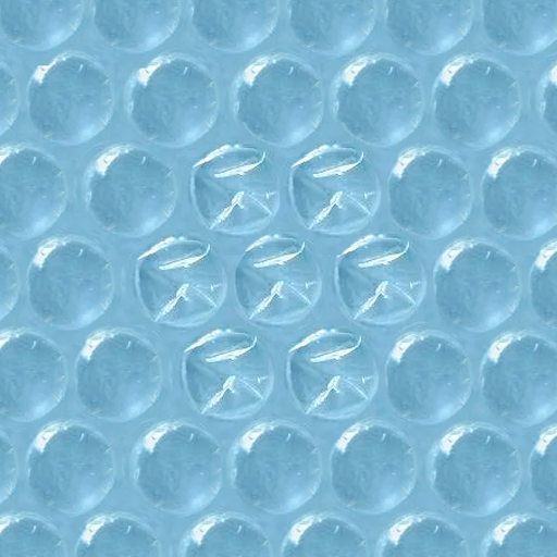 Bubble Wrap - Classic - Pop it Laai af op Windows