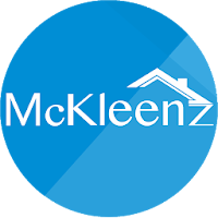 McKleenz® (Home Services)