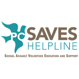 PC Saves Helpline icon