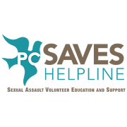 PC Saves Helpline
