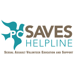 Icon image PC Saves Helpline