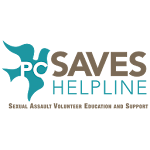 PC Saves Helpline Apk