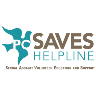 PC Saves Helpline apk