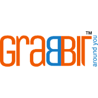 Grabbit Media - Digital Pamphleting
