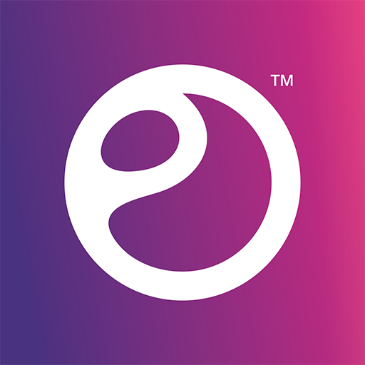 Origin Pilates logo