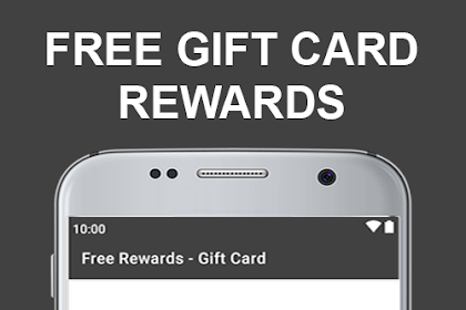 google play gift card generator without human verification 2021