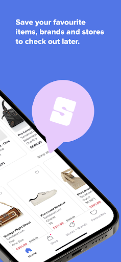 Shop This City Screen 2