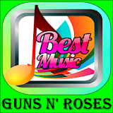 Guns N' Roses Songs icon