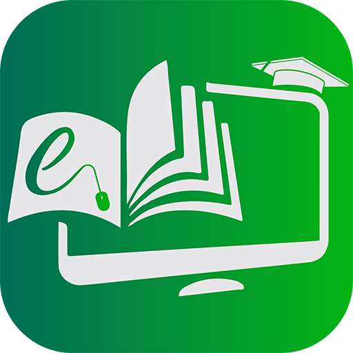 PFA e-Learning  Icon