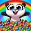 Panda Pop MOD Apk (MOD Unlimited Money)