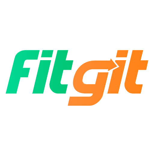 Fitgit Club logo