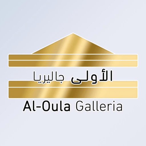 مناصره الأولى جاليريا تنزيل على نظام Windows