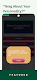 screenshot of TruMe : Self Improvement Tests