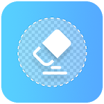 Cover Image of Descargar Object Remover  APK