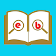 English To Bangla Dictionary Download on Windows