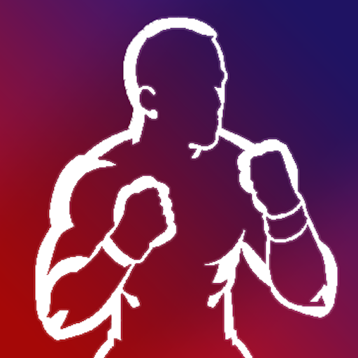 MMA Fantasy  Icon