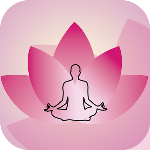 Yoga association cheap