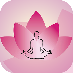 Immagine dell'icona Indian Yoga Association
