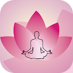 Indian Yoga Association Apk