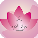 Indian Yoga Association - Androidアプリ