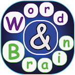 Word game