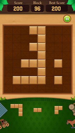 Ludo Classic Dice Roll : This is Ludo Crown 4.0 screenshots 9